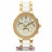 Наручные часы DKNY NY8182
