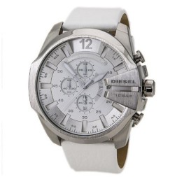 Ремешок DIESEL DZ4292