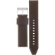 Ремешок FOSSIL CH2882