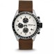 Ремешок FOSSIL CH2882