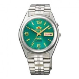 Orient EM6Q00FN
