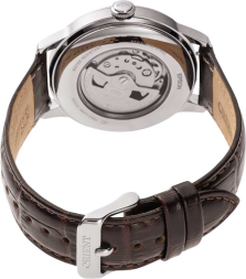 Orient RA-AK0807R