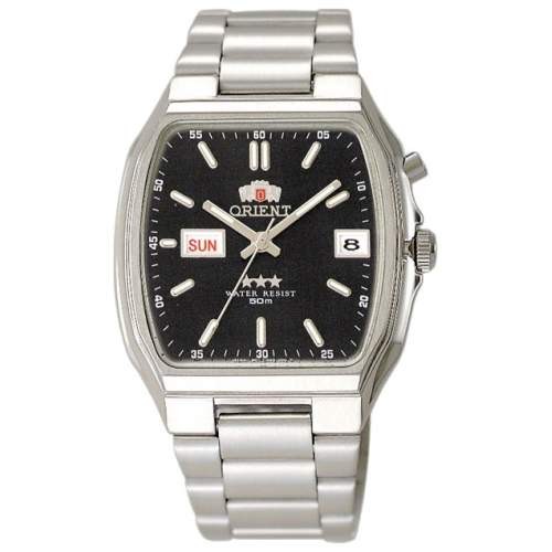 Часы Orient EMAS002B