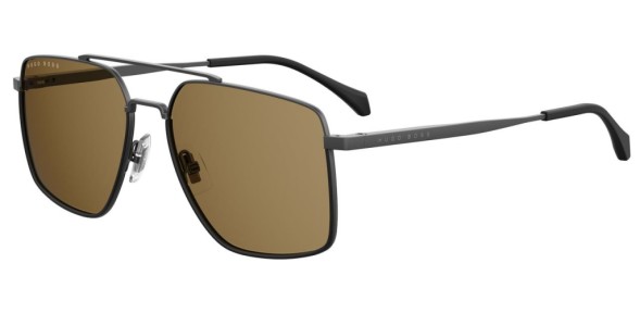 Солнцезащитные очки HUGO BOSS BOSS 1091/S SVK