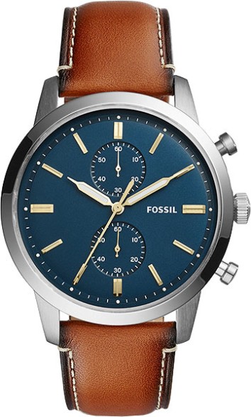 Часы FOSSIL FS5279