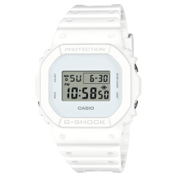 Casio DW-5600WW-7E