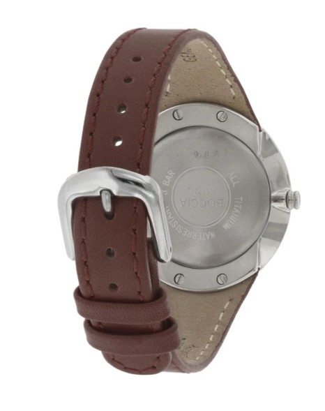 Часы Boccia 3276-01