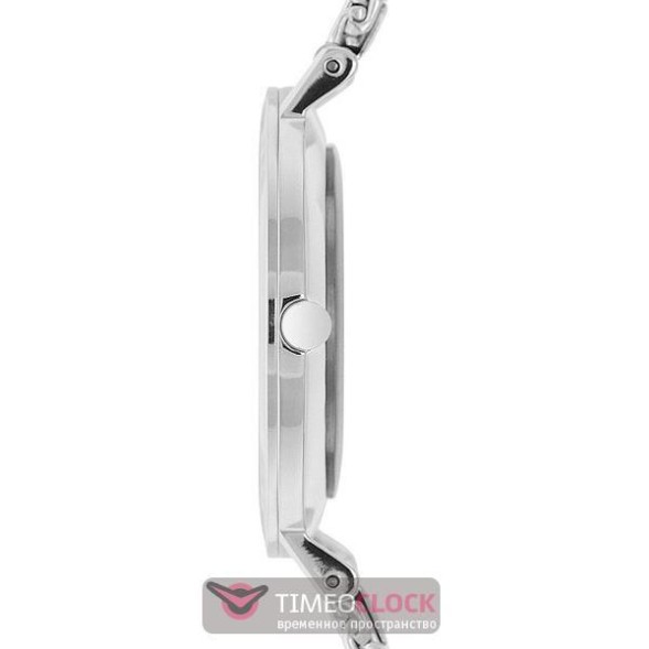 Часы Boccia 3590-08