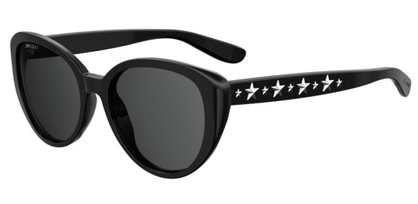 JIMMY CHOO ELSIE/F/S 807