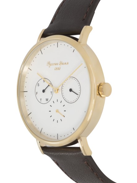 Часы Русское время 75156296