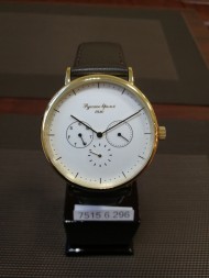 Русское время 75156296