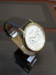 Русское время 75156296