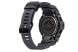 Часы Casio GBD-800UC-8E