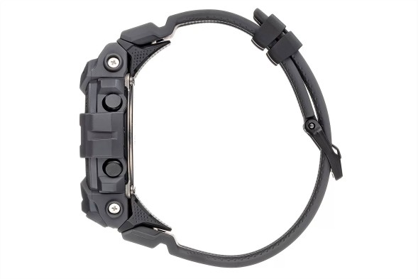 Часы Casio GBD-800UC-8E