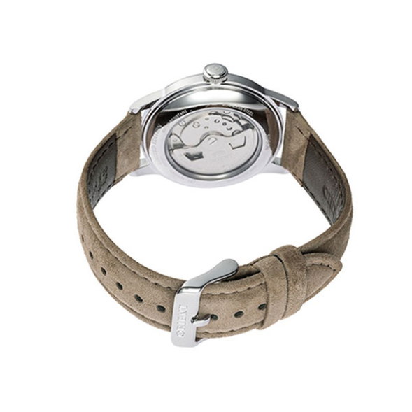 Часы Orient RA-AC0M12L