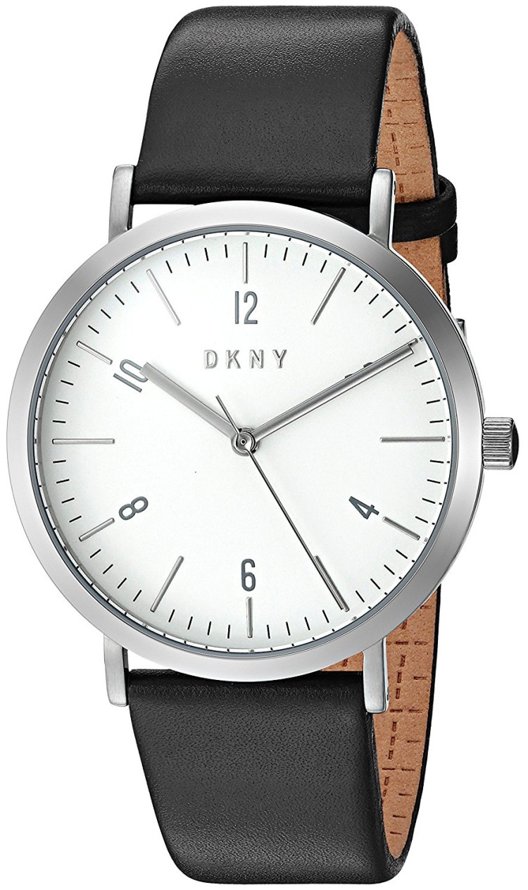 Dkny ny2582 online