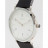 Наручные часы DKNY NY2506