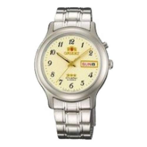 Часы Orient EM0201YC