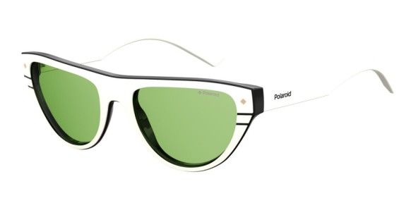 POLAROID PLD 6087/S/X 0XR