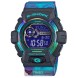 Часы Casio  GLS-8900AR-3E