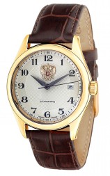 Сенат 1499298/300-8215