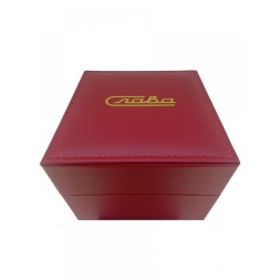 Сенат 1499298/300-8215