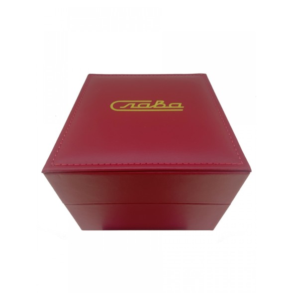 Часы Сенат 1499298/300-8215