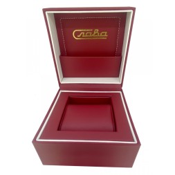 Сенат 1499298/300-8215