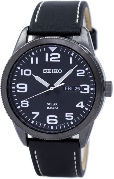 Часы Seiko SNE477P1S