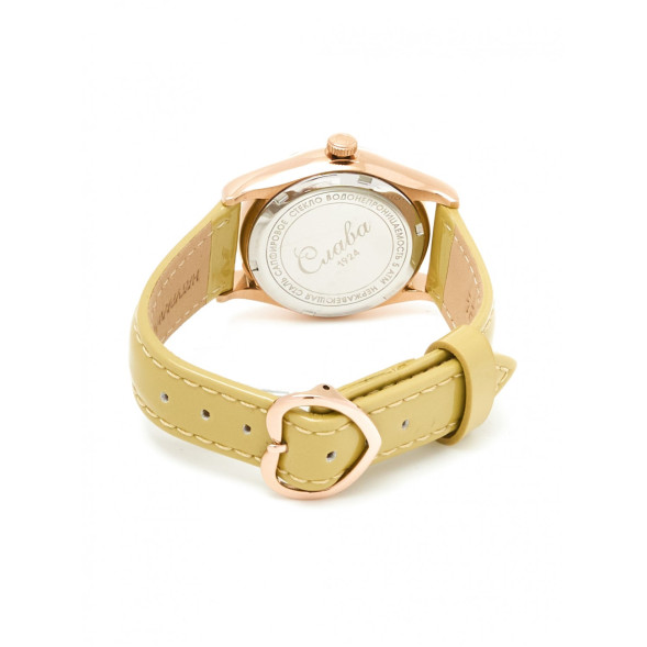 Часы Слава 2503548/300-2035