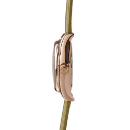 Слава 2503548/300-2035