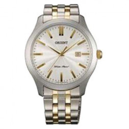 Orient UNE7004W