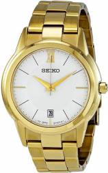 Seiko SGEF46P1
