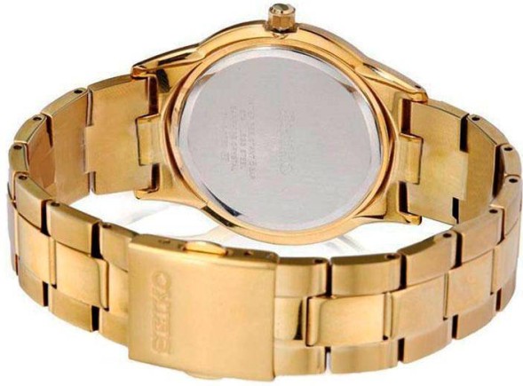 Часы Seiko SGEF46P1