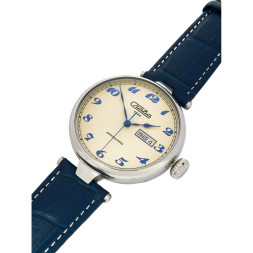 Слава 8210936/300-8205