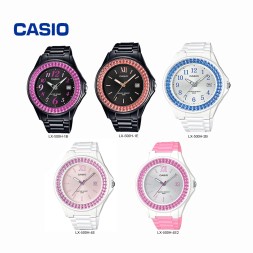 Casio LX-500H-4E3