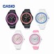 Часы Casio LX-500H-4E3