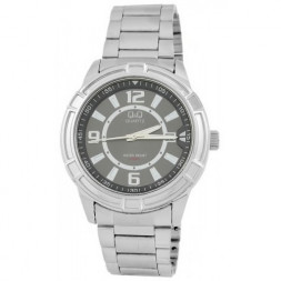 Q&amp;amp;Q A452-205