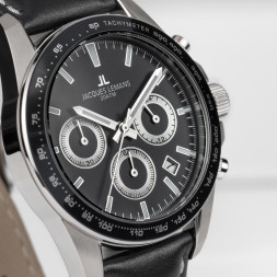 Jacques Lemans 1-1877A