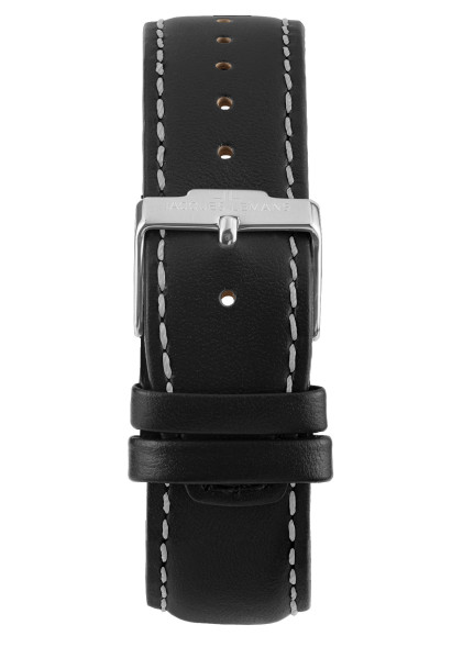 Часы Jacques Lemans 1-1877A