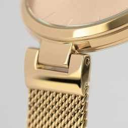 Jacques Lemans 1-2110M