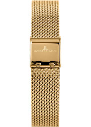 Jacques Lemans 1-2110M