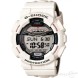 Часы Casio GLS-100-7E