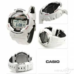 Casio GLS-100-7E