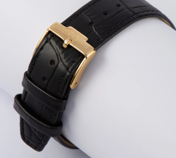 Часы Jacques Lemans 1-2171E