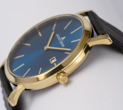 Jacques Lemans 1-2171E