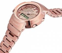 Casio AWM-500GD-4A