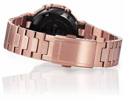 Casio AWM-500GD-4A