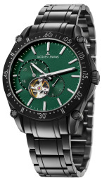 Jacques Lemans 1-2201H