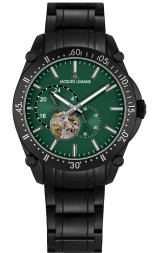 Jacques Lemans 1-2201H